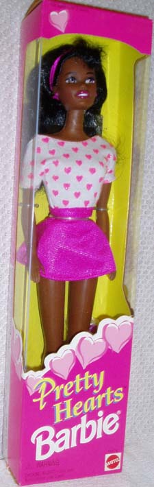 Featured image of post Barbie Bailarina De Ballet 1996 3 015 likes 78 talking about this